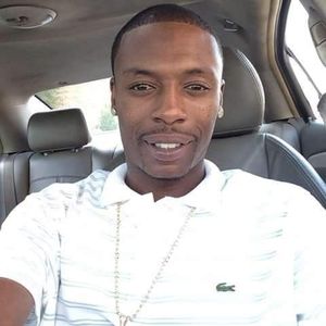 Meet your Posher, Larry